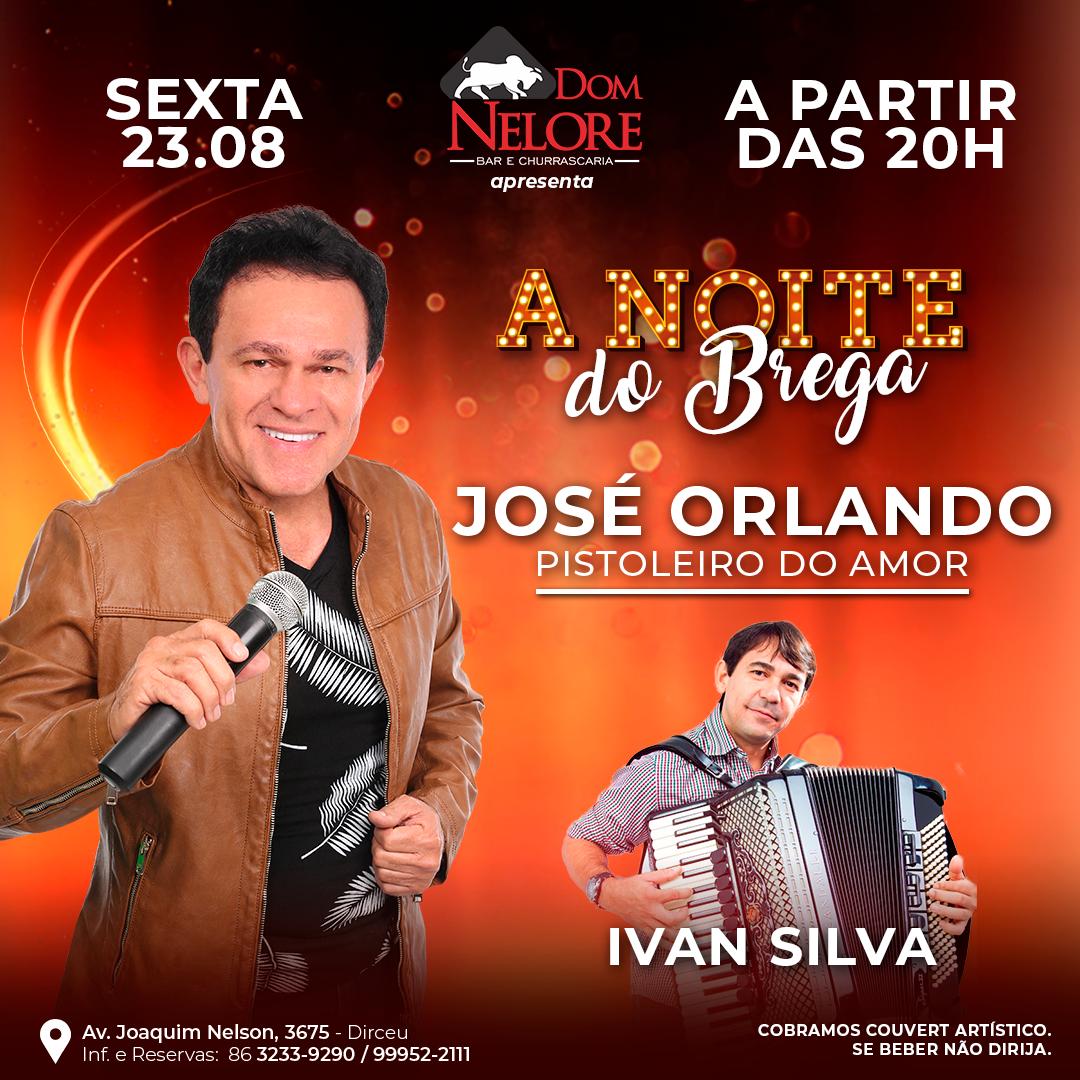 Show